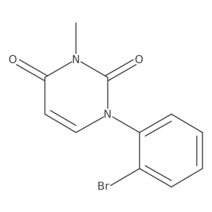 2436632-60-7 structure
