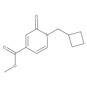 2436632-82-3 structure