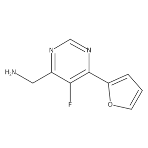 2438889-36-0 structure