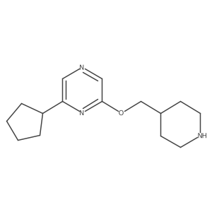 2443868-85-5结构式