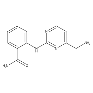 2446938-46-9 structure