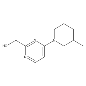 2448343-38-0 structure