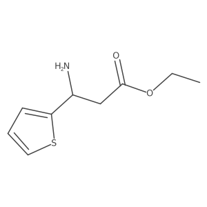 247045-68-7结构式