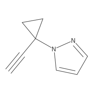 2503205-75-0 structure