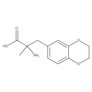 25379-93-5 structure