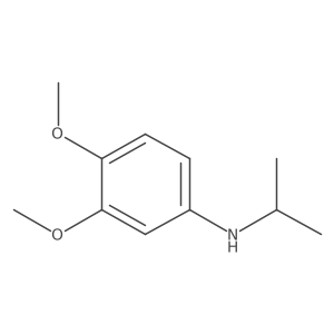 254891-48-0 structure