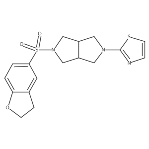 2549002-30-2 structure