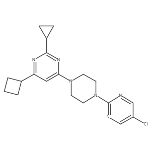 2549014-47-1 structure