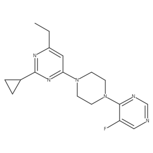 2549032-80-4 structure