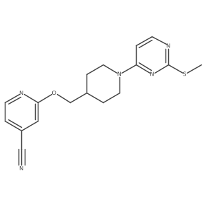 2549048-92-0结构式