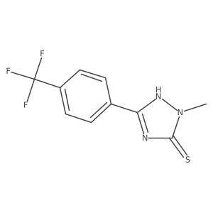 254993-61-8 structure