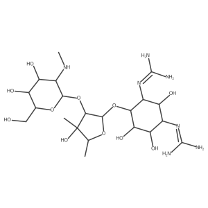 25531-77-5 structure