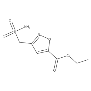 2580201-25-6 structure