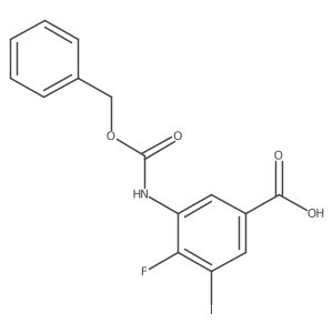 2580235-70-5结构式