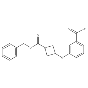 2580235-92-1结构式