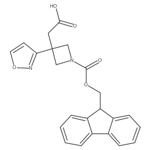 2580244-66-0 structure