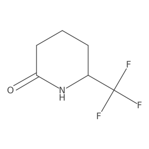 2608913-20-6 structure