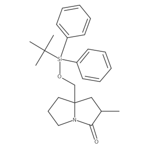 2621934-78-7 structure