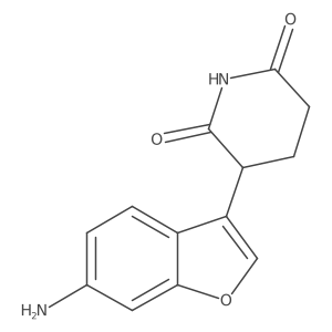 2623101-48-2 structure