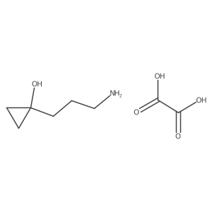2624137-40-0 structure