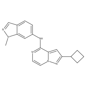 2637254-17-0 structure