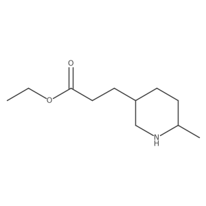 2639392-35-9 structure