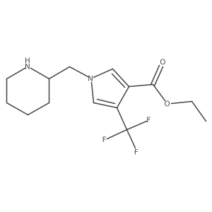 2639412-93-2 structure
