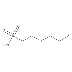 2639424-88-5 structure