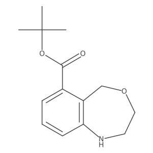2639437-13-9 structure