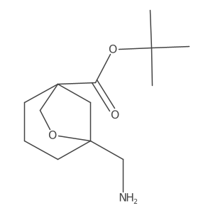 2639437-35-5结构式