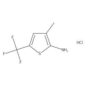 2639437-57-1 structure