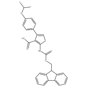 2639455-90-4结构式
