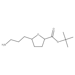 2639464-42-7 structure
