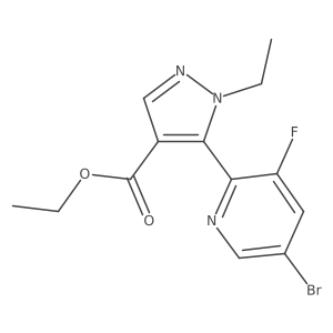 2640487-10-9 structure