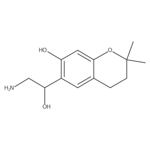 2640655-28-1 structure
