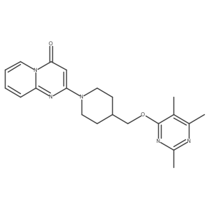 2640878-20-0结构式