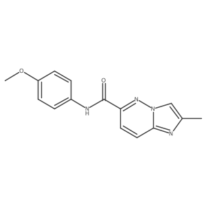 2640952-44-7 structure