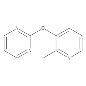 2640952-66-3 structure