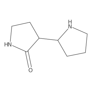 2648861-31-6 structure