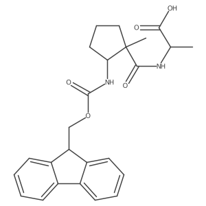 2648936-81-4 structure