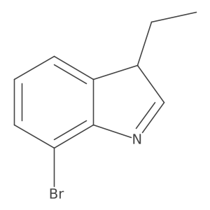 2648994-05-0 structure