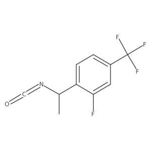 2648997-04-8 structure