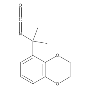 2649085-63-0 structure