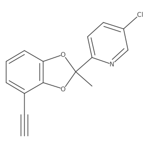 2679763-65-4 structure