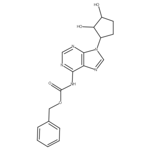 2679919-52-7 structure