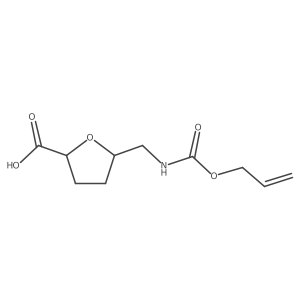 2679928-48-2 structure