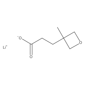2680542-50-9 structure