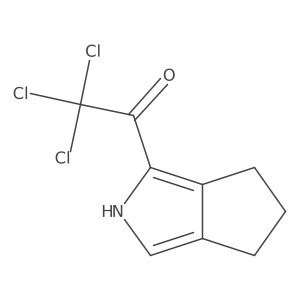 2680542-72-5 structure