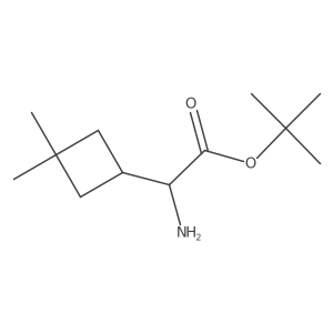 2680623-31-6 structure