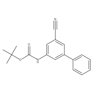 2680626-74-6 structure